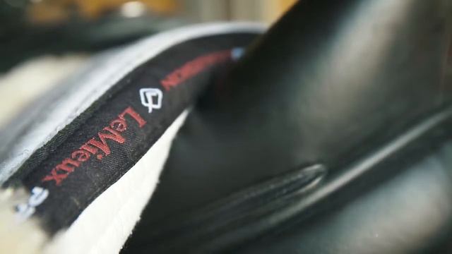 Ludwig Svennerstal Leg 2 Wiesbaden Event Rider Masters смотреть онлайн