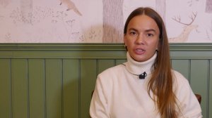 Отзыв Анастасии Романовой о детской стоматологии Atribeaute Kids