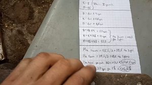 Расход кормов на свиноматок и поросят на откорме на год, месяц, день.Один из моих обходов на управк