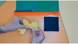 Мастер-класс «Подсолнух». Ко Дню образования Краснодарского края 13 сентября.