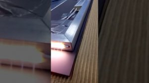 Зеркало с Подогревом и Подсветкой