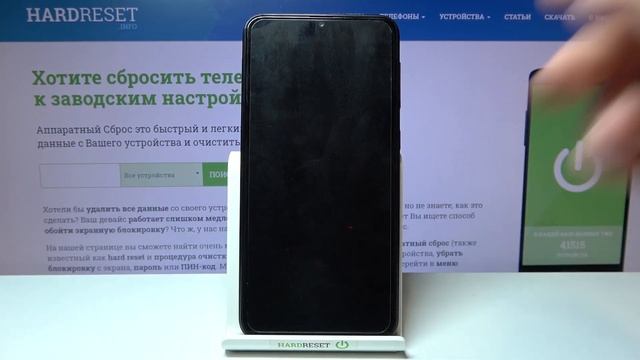 ВЫКЛЮЧЕНИЕ РЕЖИМА ВОССТАНОВЛЕНИЯ на Samsung Galaxy A10 / КАК ВЫЙТИ ИЗ RECOVERY MODE на Samsung A10? смотреть онлайн