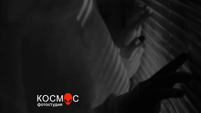 Фотостудия "Космос" ПЕНЗА https://vk.com/club1018437 #фотостудиякосмос смотреть онлайн