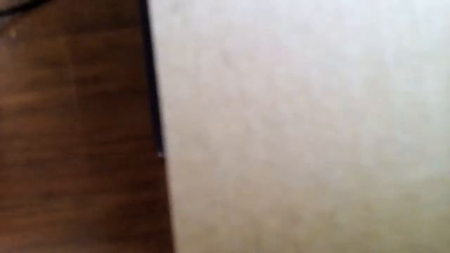 Фотоаппарат(2) смотреть онлайн