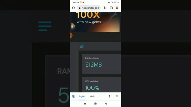 how to create minecraft sever free 24/7 online no lag java+pe low ping best Indian hosting lifetime смотреть онлайн