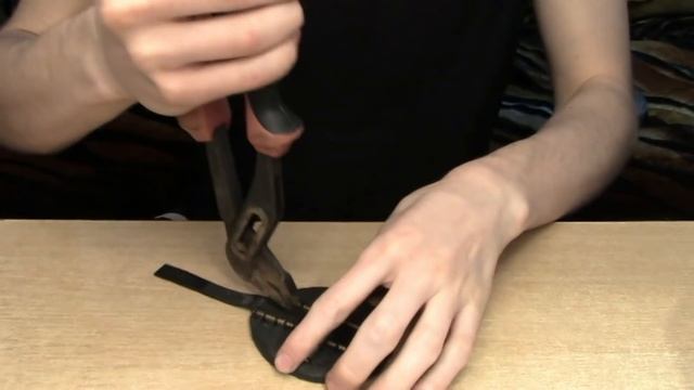 Ледоходы своими руками смотреть онлайн