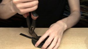 Ледоходы своими руками