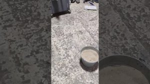 сварка чугуна. Видео скучно показывает , как вариться чугун у меня.#сваркачугуна  #саратов #энгельс