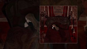 Вика Коробкова & Даша Волосевич - Спящая красавица (Официальная премьера трека)