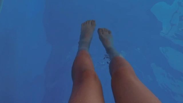 VLOG / море, Краснодар, IKEA Ростов, поступление в институт культуры смотреть онлайн