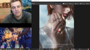 14 лучших фотографов мира и 19 простых способов снять красивое фото. Открытый урок Ильи Афанасьева