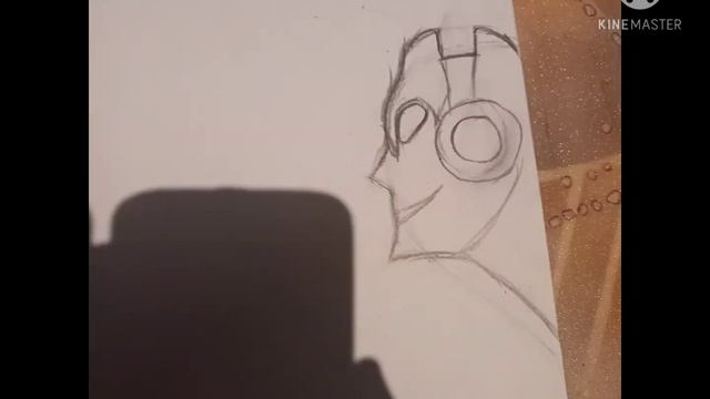 рисую круто или нет??? Пошаговое рисование! смотреть онлайн