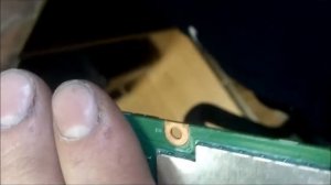 Планшет Asus  tablet k005 замена разьема micro usb