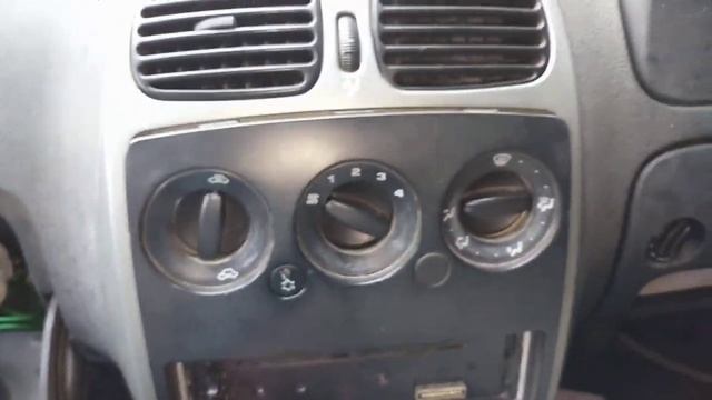 Tata indica car ac front panel remove,car ac panel remove смотреть онлайн