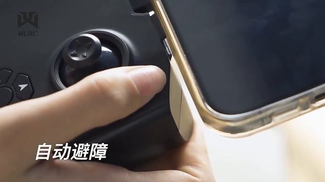 KK3 Pro Obstacle Avoidance Low Budget 4K Mini Drone – Just Released ! смотреть онлайн