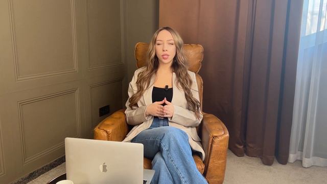 СИСТЕМА ПРОДАЖ В БЛОГЕ. ПОЧЕМУ НЕ ПОЛУЧАЕТСЯ ВЫСТРОИТЬ ДАЖЕ С КОМАНДОЙ? смотреть онлайн