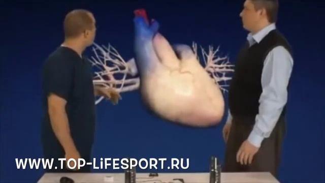 Зачем нужен пульсометр? смотреть онлайн