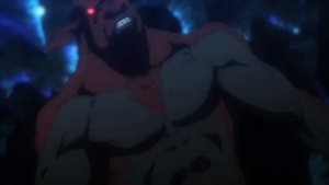 (AMV)В подземелье я пойду, там красавицу найду - No Glory