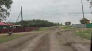 С контроллером на 1500 Ватт