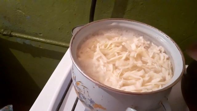 VLOG 151 УТРО /ДЕНЬ/ВЕЧЕР/ смотреть онлайн