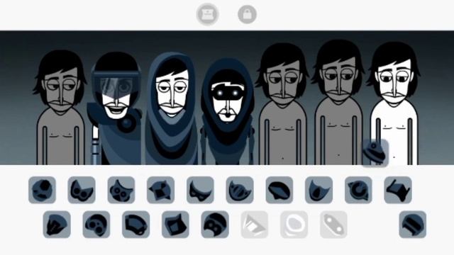 Обзор на arbox: invasion! Arbox: invasion review! смотреть онлайн