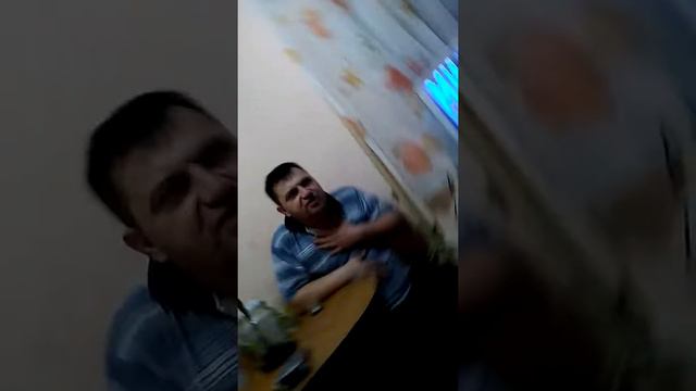 Что такое полип?