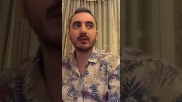 Cold peel by Dr Mostafa Ghonim смотреть онлайн