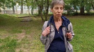 Эффект от применения массажа Туйфу - быстрое засыпание!