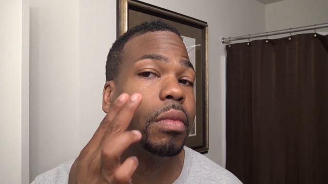 Preventing Razor Bumps and Ingrown Hairs with Gillette SkinGuard!!! смотреть онлайн