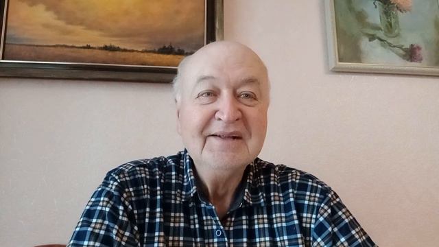 Дві антагоністичні колони московського імперіалізму: ідейна і прагматична. смотреть онлайн