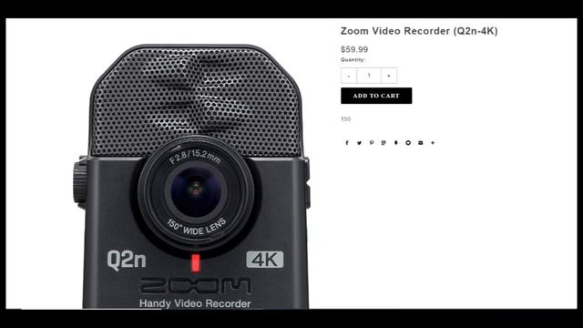 prettyat.com - review! Are cheap PS4, TV and other electronics from Prettyat scam or legit? смотреть онлайн