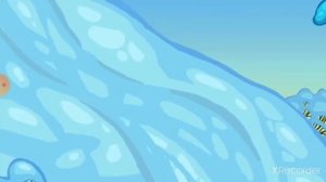 котяткины истории.дразнится не,не,не!текст песни