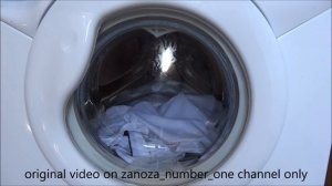 Стиральная машина Candy Aqua 1d 1035 Деликатные 30 странное полоскание