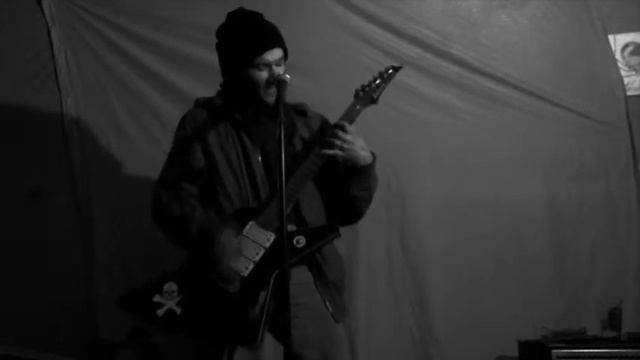 ANTi: The X Destroyer смотреть онлайн