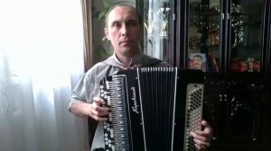 Әпипә (Апипа)