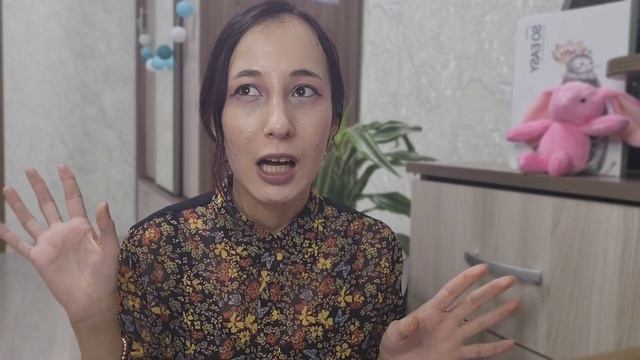 ЧЕМПИОНАТ ЕВРОПЫ-2023 по фигурному катанию - Кто победит? смотреть онлайн