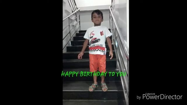 My colony hero's birthday смотреть онлайн