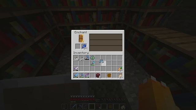 SOBREVIVÍ 100 días en un Apocalipsis de PARÁSITOS en Minecraft HARDCORE... y esto es lo que sucedió смотреть онлайн
