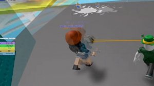 РОБЛОКС Плиты Судьбы | Смешные моменты