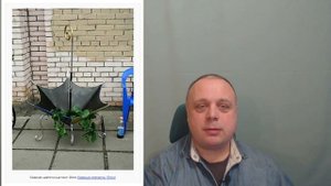 Кованые арт-объекты, художественная ковка для украшения дачи и сада, холодная и горячая