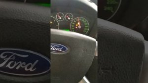 ford esp iptali - ford c-max esp kapatma esp off #esp #abs #ford