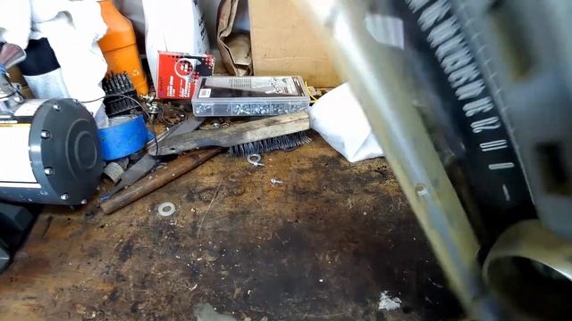 How to upgrade your 1964 Ford Falcon Dash Lights, LED upgrade смотреть онлайн