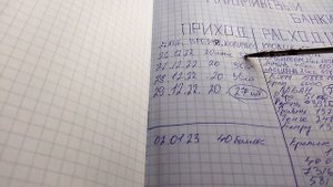 Сколько можно заработать на сборе алюминиевых банок ?