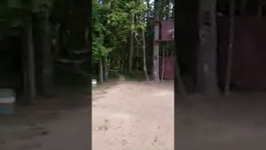 База "Электрон" истринское водохранилище