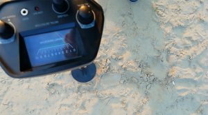 Вся правда о пляжном поиске. Что можно найти за 2 часа?