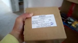 PS ответ НОЭМА по поводу материала шайбы