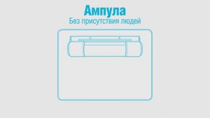 Видеоинструкция: как использовать противопожарную ампулу BONTEL