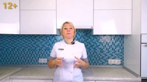 Заморозка сыра? Шок! Зачем и как это делать