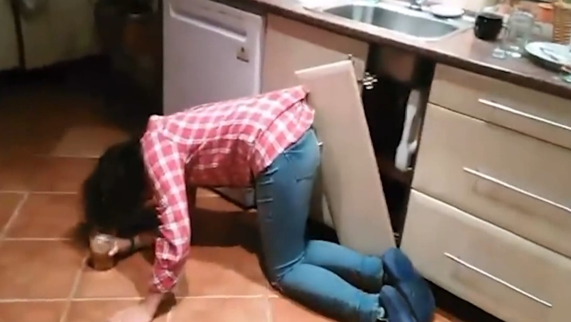 Смешные приколы Февраль 2023 #79 смотреть онлайн