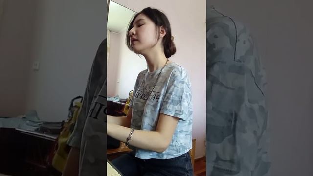 На безымянной высоте🍂 смотреть онлайн